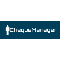 Cheque Manager